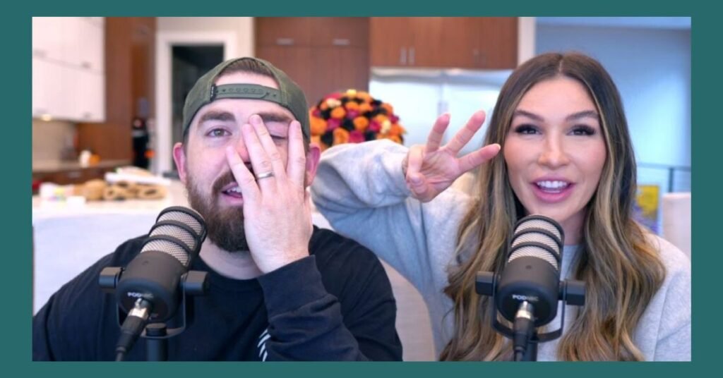 krystiana net worth