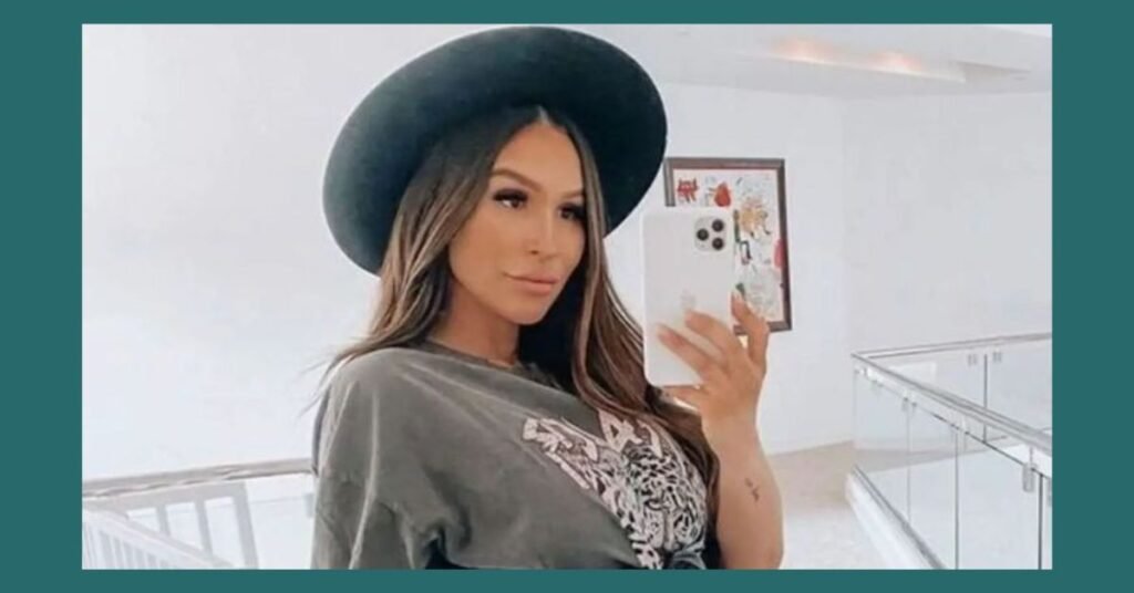 krystianatiana net worth