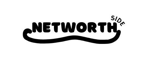 networthside.com