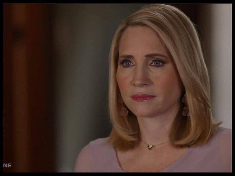 andrea canning