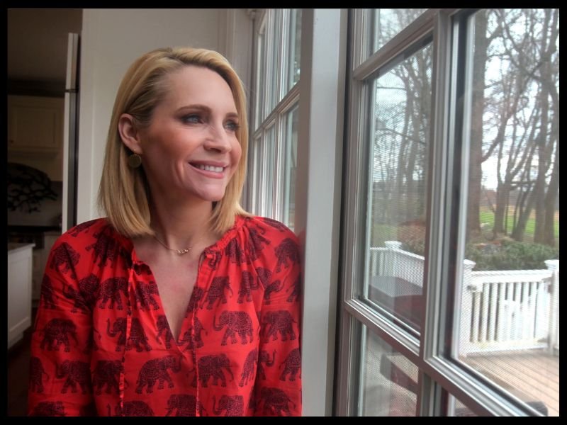 andrea canning salary