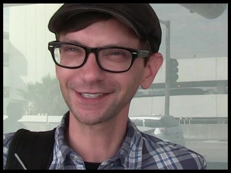 dj qualls ty olsson