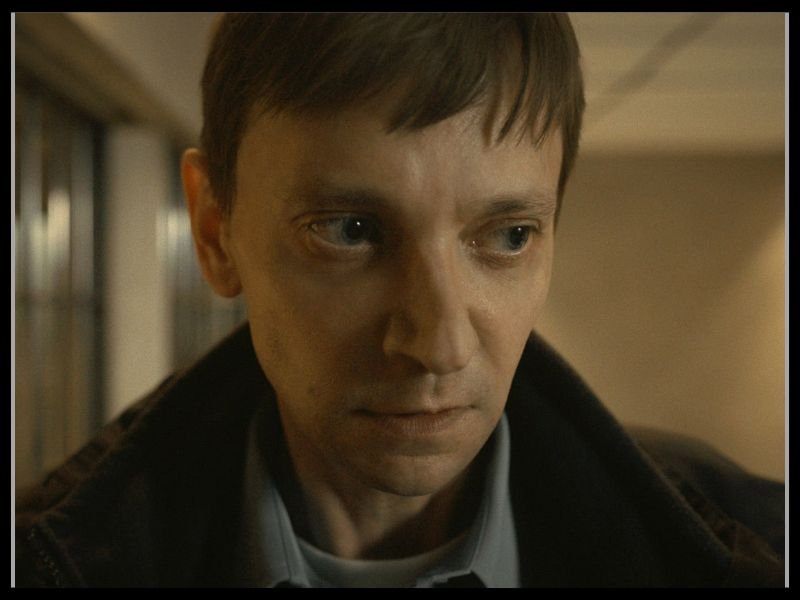 dj qualls movies and tv shows