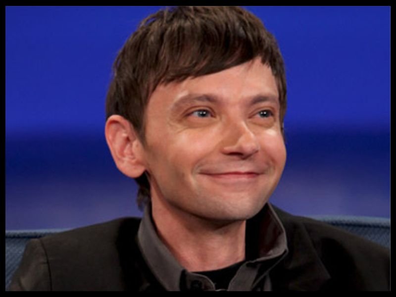 dj qualls