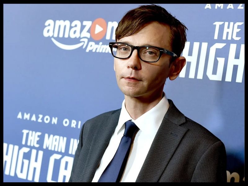 dj qualls ty olsson