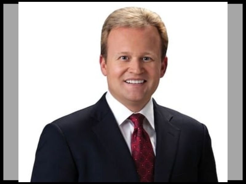 dan newlin trump