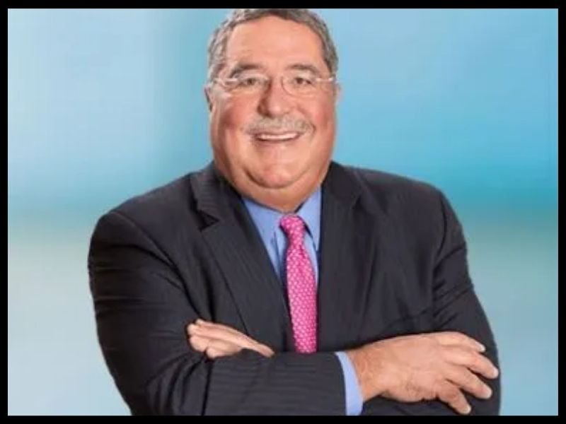 frank azar law firm