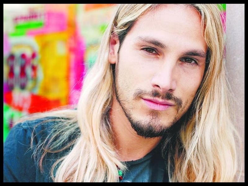 marco perego wikipedia