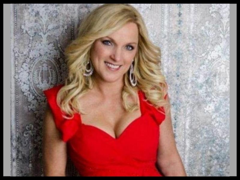 rhonda vincent tour