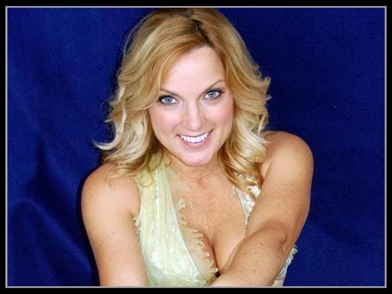 rhonda vincent husband