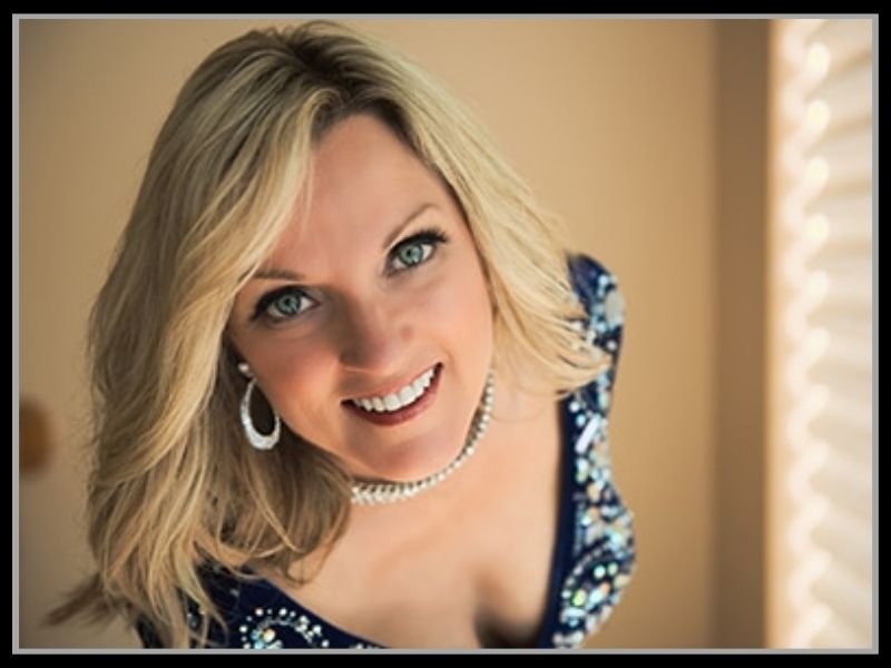 rhonda vincent tour schedule