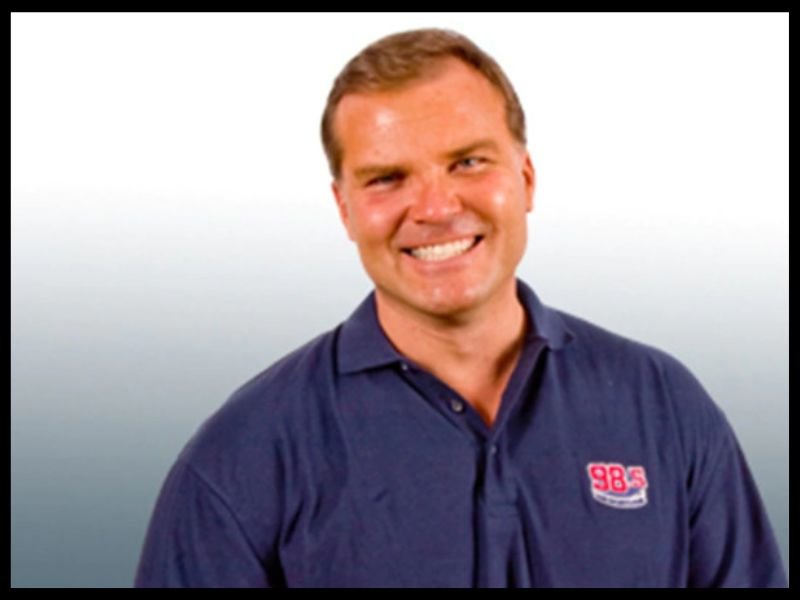 scott zolak