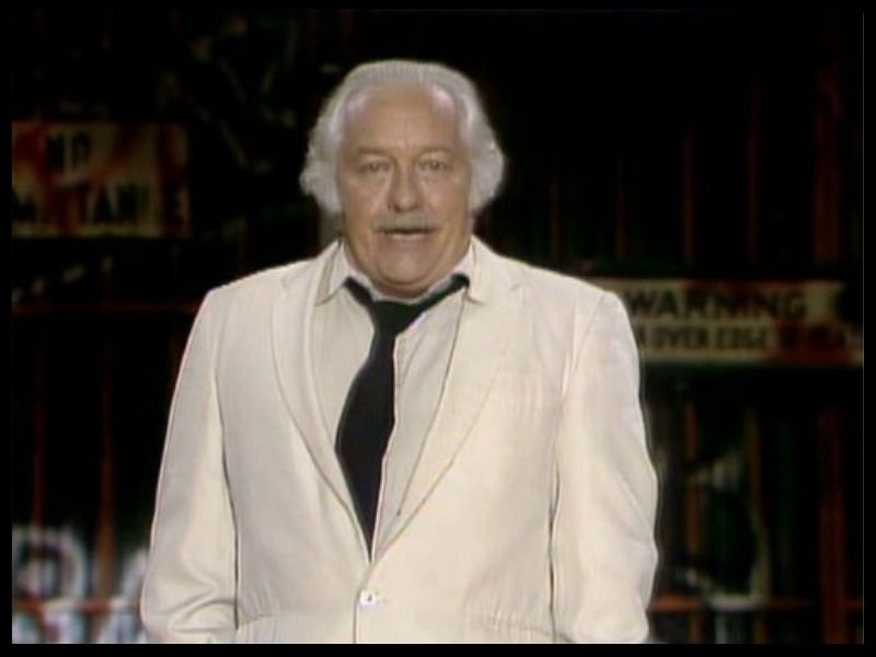 strother martin net worth