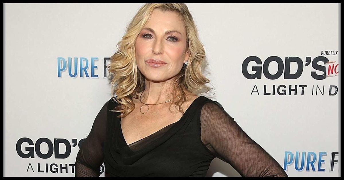 tatum o'neal net worth