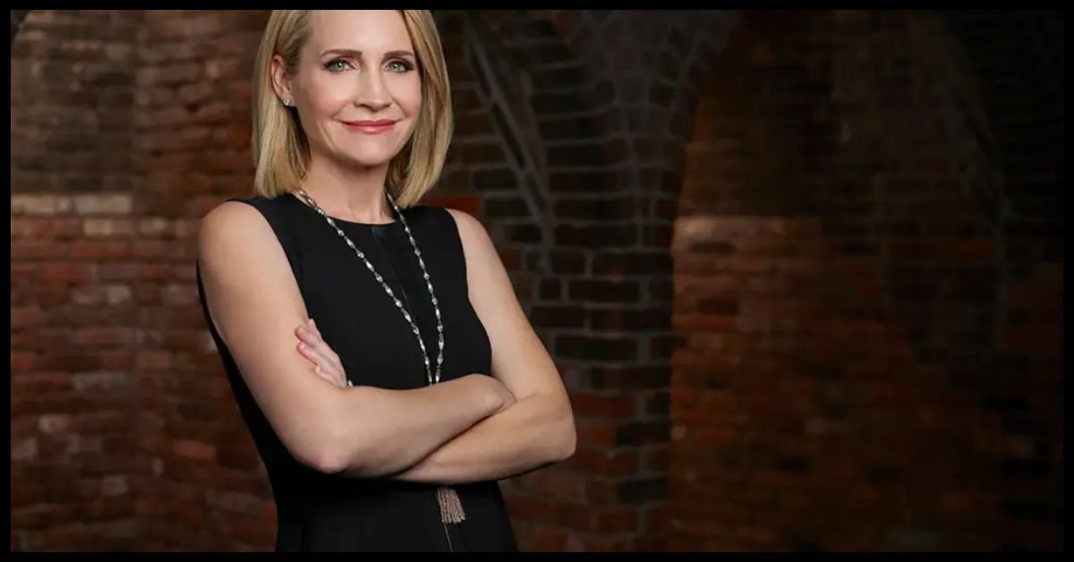 andrea canning net worth