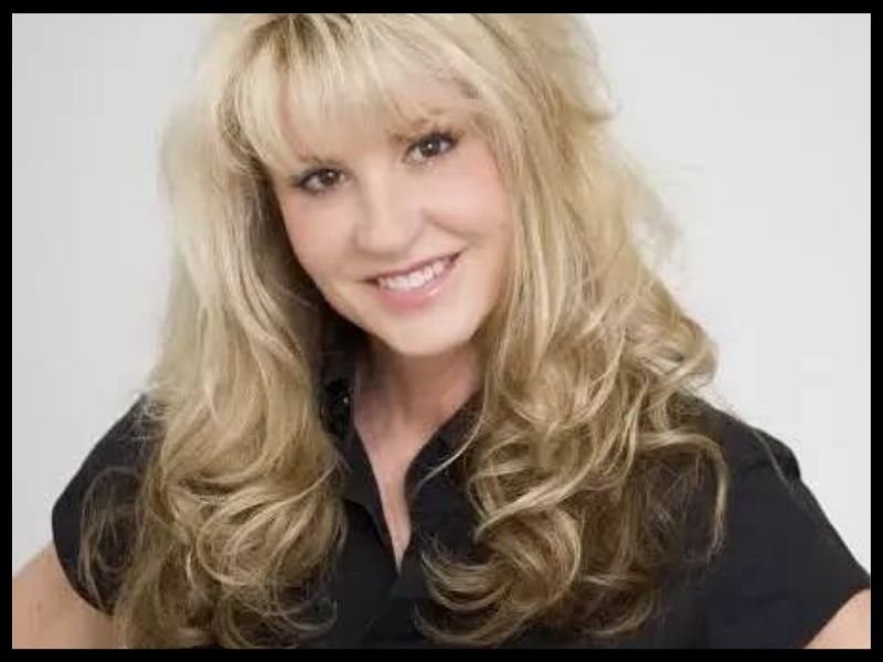 linda beaver toyota