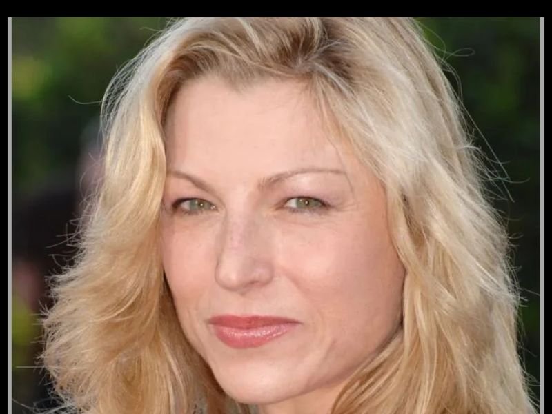tatum o'neal nude
