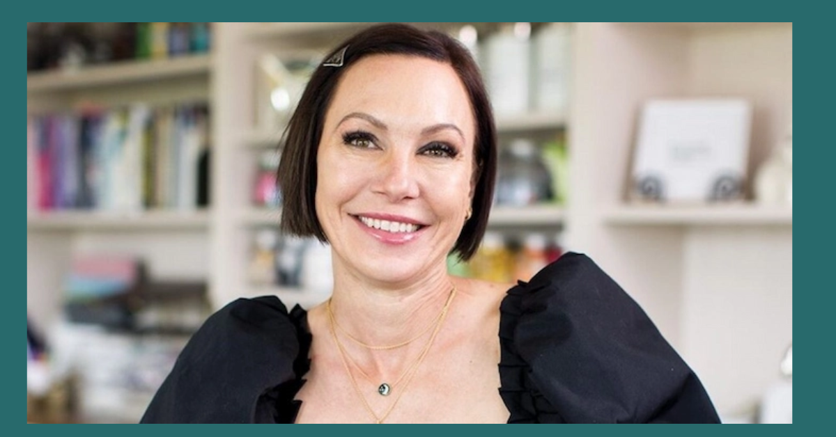 Emily Carriveau Net Worth