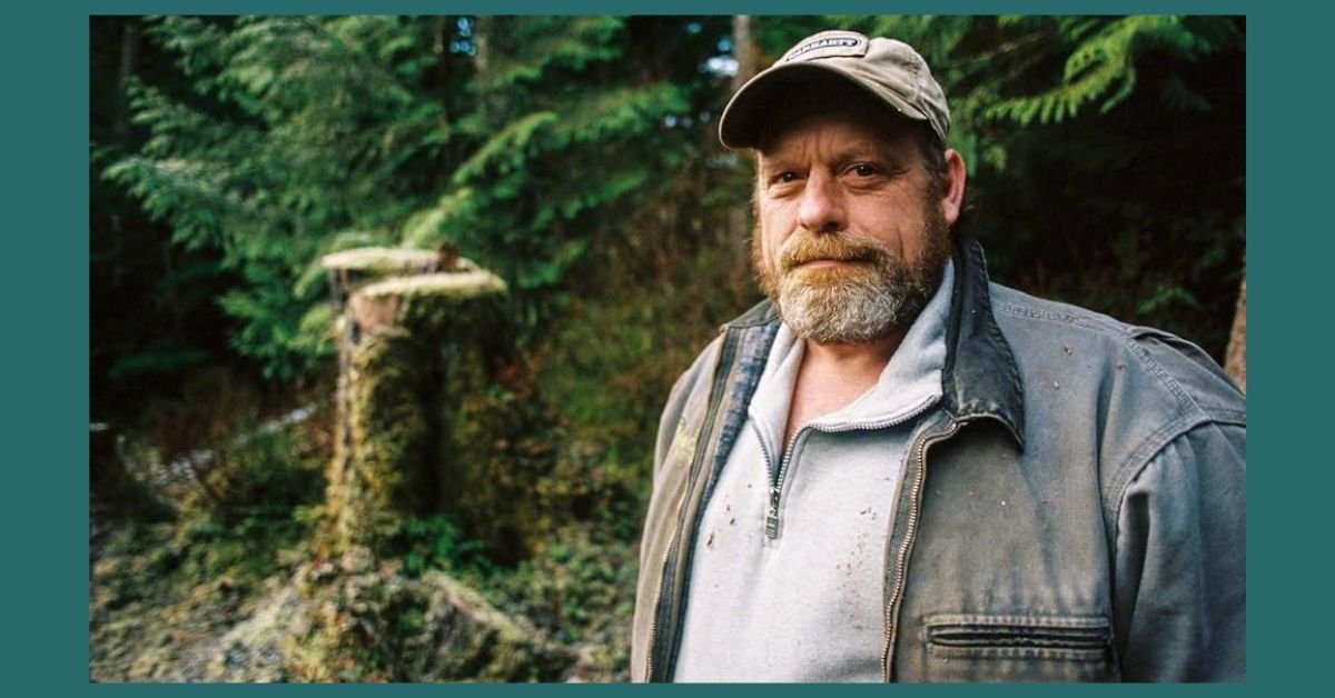 Tim Curly Leach Net Worth