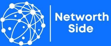 networthside.com